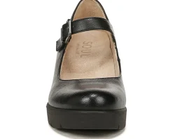 Naturalizer Women's SOUL - Adore Online