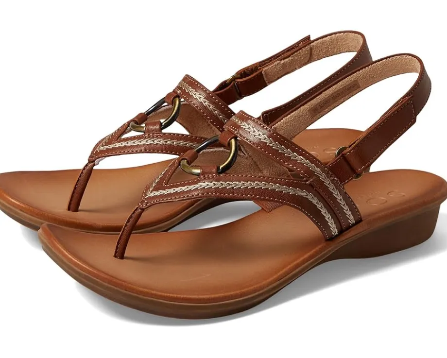 Women Naturalizer Women's SOUL - Sunny