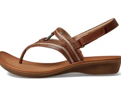 Women Naturalizer Women's SOUL - Sunny