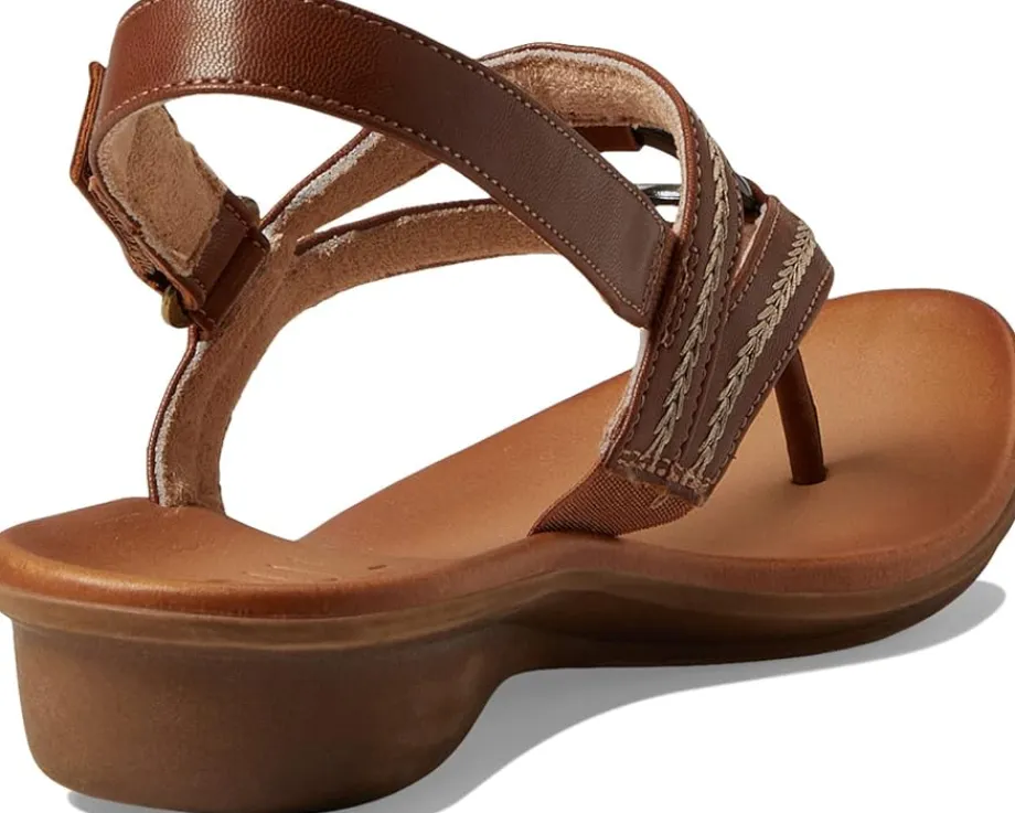 Women Naturalizer Women's SOUL - Sunny