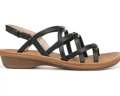 Naturalizer Women's SOUL - Sierra New
