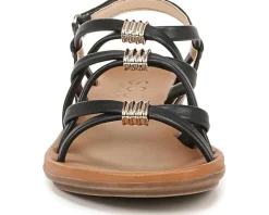 Naturalizer Women's SOUL - Sierra New