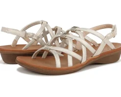 Naturalizer Women's SOUL - Sierra Clearance