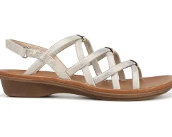 Naturalizer Women's SOUL - Sierra Clearance