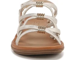 Naturalizer Women's SOUL - Sierra Clearance