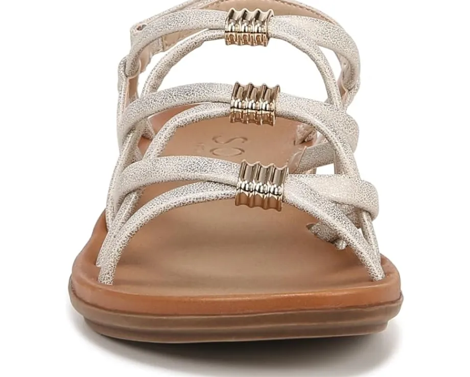 Naturalizer Women's SOUL - Sierra Clearance