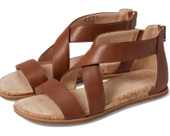 Naturalizer Women's SOUL - Cindi Outlet