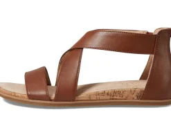 Naturalizer Women's SOUL - Cindi Outlet