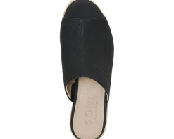 Naturalizer Women's SOUL - SOUL - Goodtimes-M Outlet