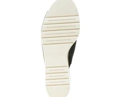 Naturalizer Women's SOUL - SOUL - Goodtimes-M Outlet