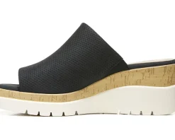 Naturalizer Women's SOUL - SOUL - Goodtimes-M Outlet