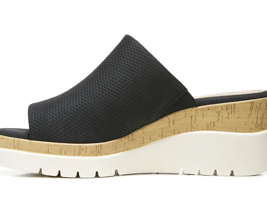 Naturalizer Women's SOUL - SOUL - Goodtimes-M Outlet