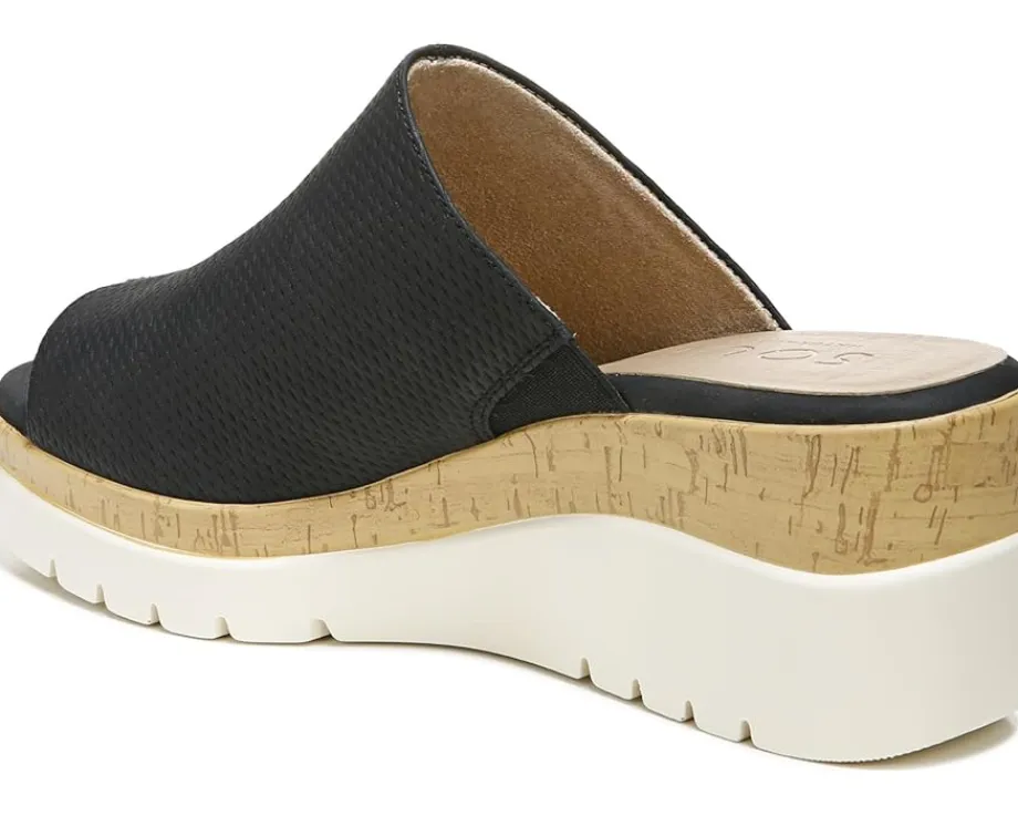 Naturalizer Women's SOUL - SOUL - Goodtimes-M Outlet