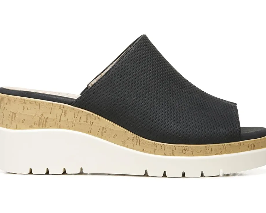 Naturalizer Women's SOUL - SOUL - Goodtimes-M Outlet