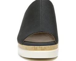 Naturalizer Women's SOUL - SOUL - Goodtimes-M Outlet