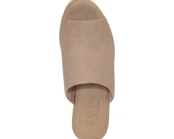 Women Naturalizer Women's SOUL - SOUL - Goodtimes-M