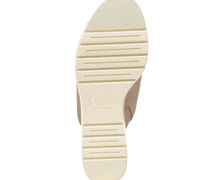 Women Naturalizer Women's SOUL - SOUL - Goodtimes-M