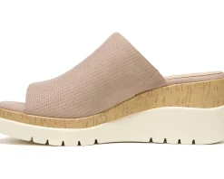 Women Naturalizer Women's SOUL - SOUL - Goodtimes-M