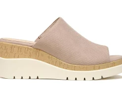 Women Naturalizer Women's SOUL - SOUL - Goodtimes-M