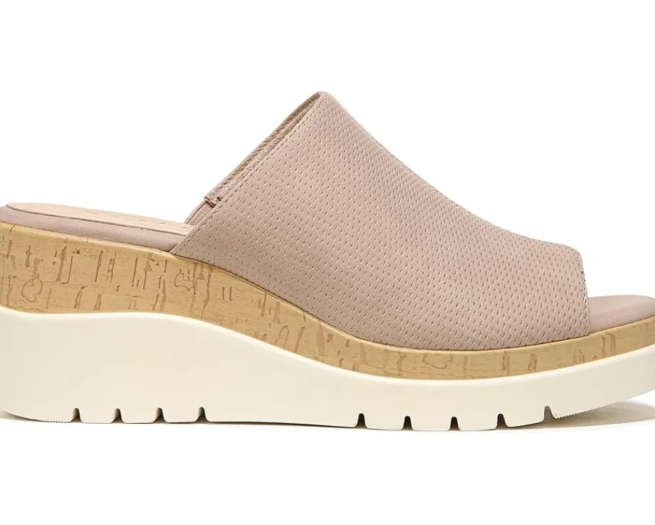 Women Naturalizer Women's SOUL - SOUL - Goodtimes-M