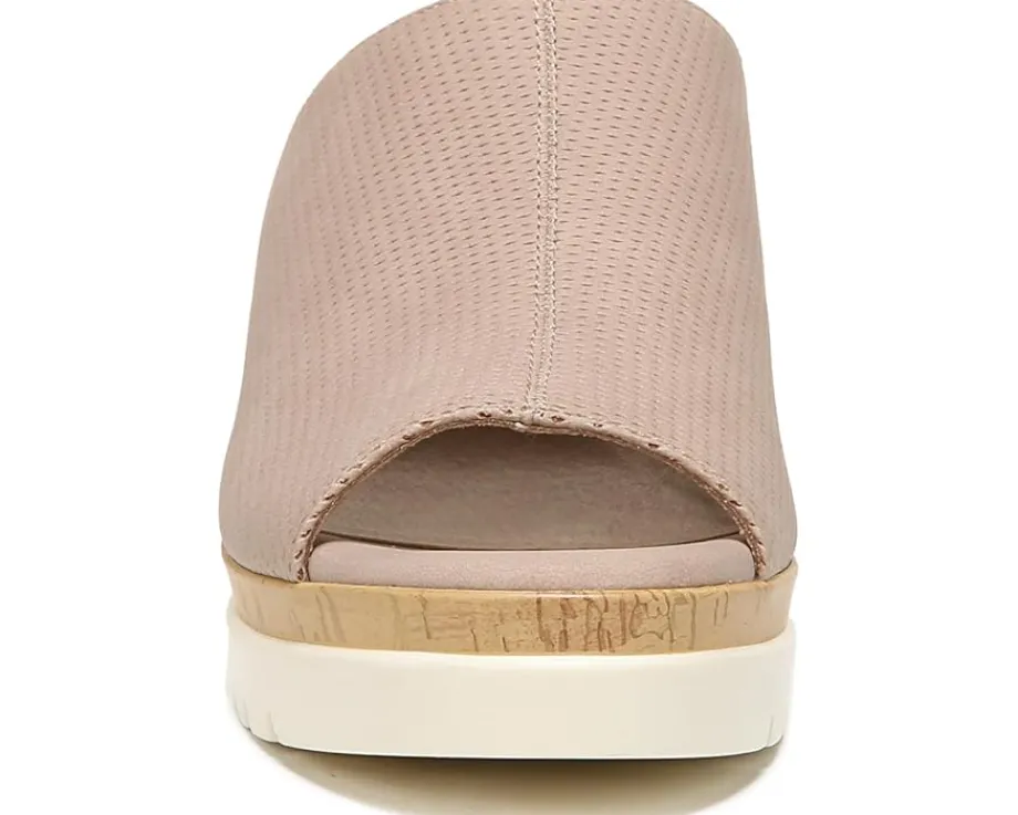 Women Naturalizer Women's SOUL - SOUL - Goodtimes-M