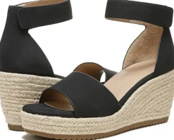 Women Naturalizer Women's SOUL - Oakley