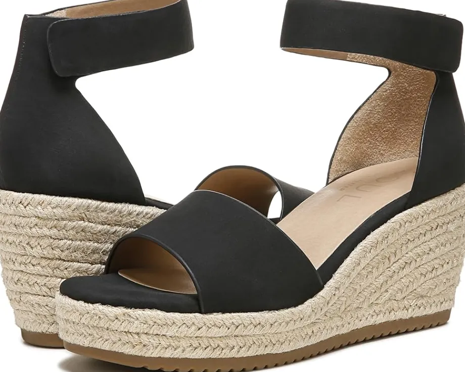 Women Naturalizer Women's SOUL - Oakley