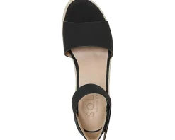 Women Naturalizer Women's SOUL - Oakley