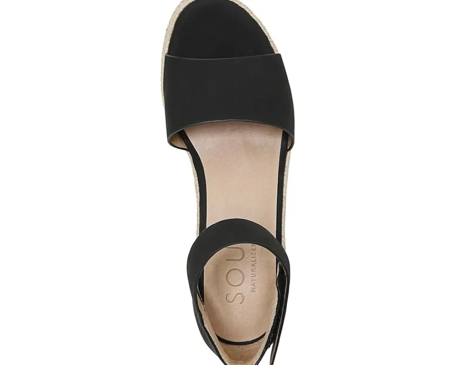 Women Naturalizer Women's SOUL - Oakley