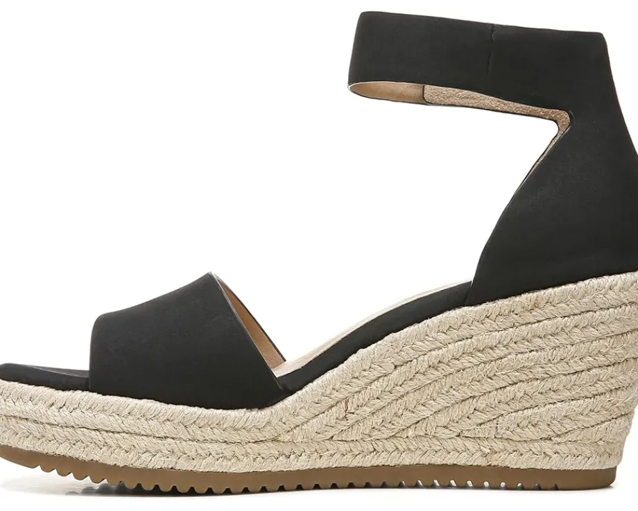 Women Naturalizer Women's SOUL - Oakley