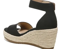 Women Naturalizer Women's SOUL - Oakley