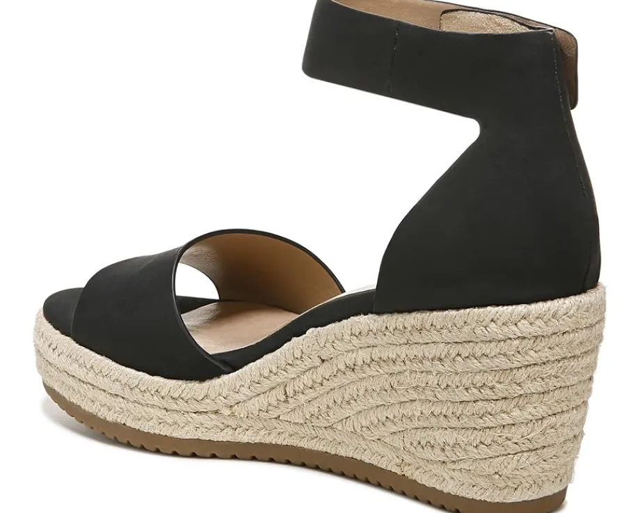 Women Naturalizer Women's SOUL - Oakley