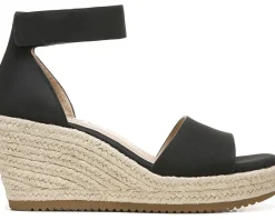 Women Naturalizer Women's SOUL - Oakley