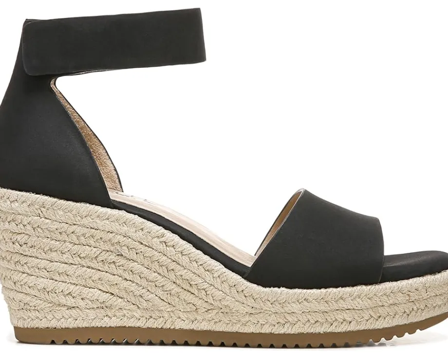 Women Naturalizer Women's SOUL - Oakley