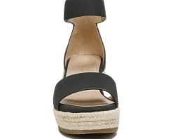 Women Naturalizer Women's SOUL - Oakley