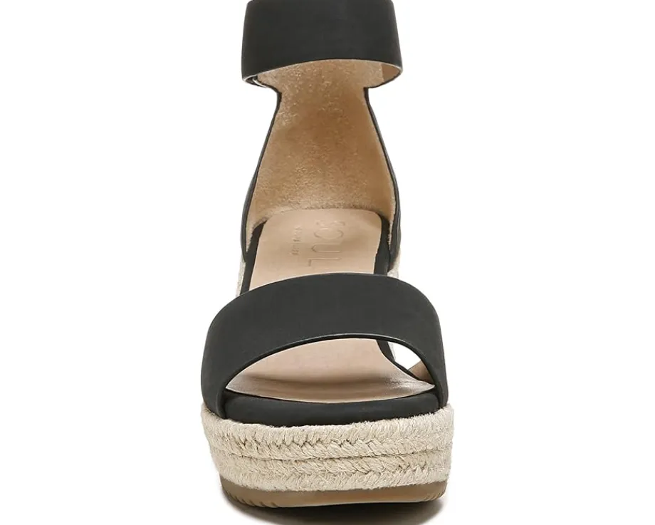 Women Naturalizer Women's SOUL - Oakley