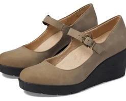 Naturalizer Women's SOUL - Adore Best