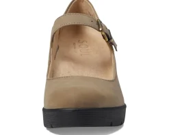 Naturalizer Women's SOUL - Adore Best