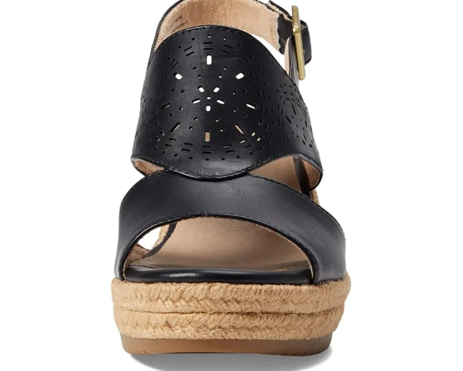 Women Naturalizer Women's SOUL - Ocean