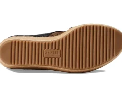 Women Naturalizer Women's SOUL - Ocean