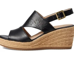 Women Naturalizer Women's SOUL - Ocean