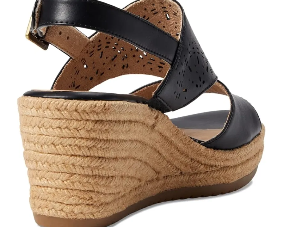 Women Naturalizer Women's SOUL - Ocean