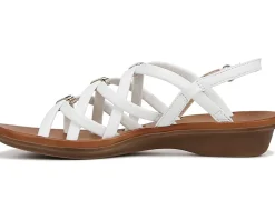 Women Naturalizer Women's SOUL - Sierra