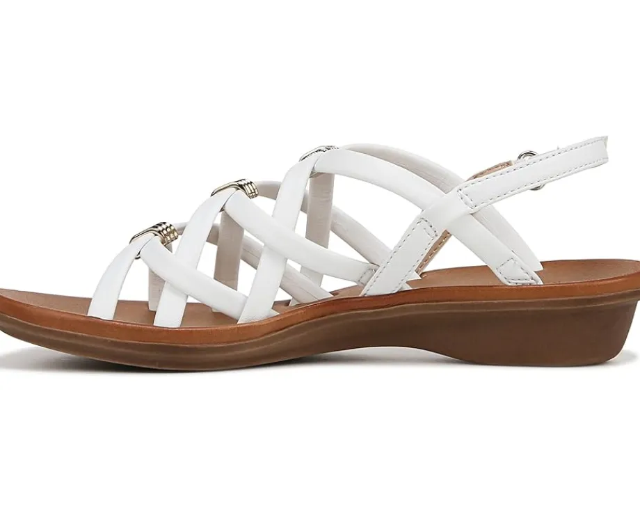 Women Naturalizer Women's SOUL - Sierra