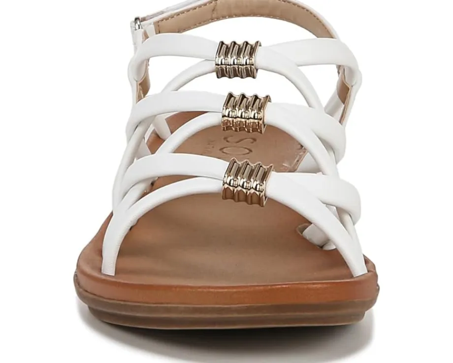 Women Naturalizer Women's SOUL - Sierra