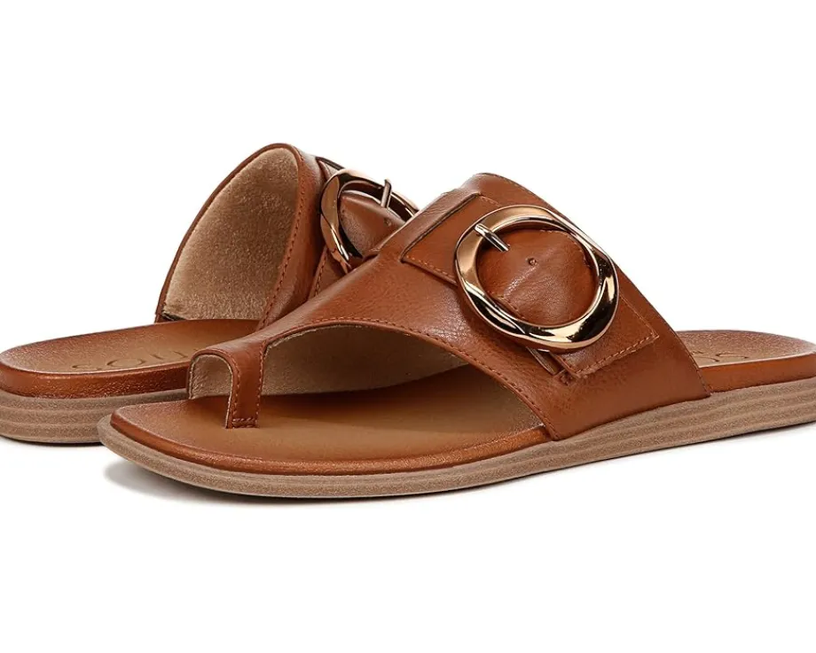 Women Naturalizer Women's SOUL - Joanie Thongs