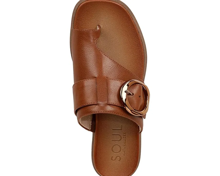 Women Naturalizer Women's SOUL - Joanie Thongs