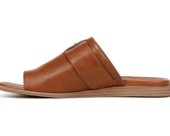 Women Naturalizer Women's SOUL - Joanie Thongs