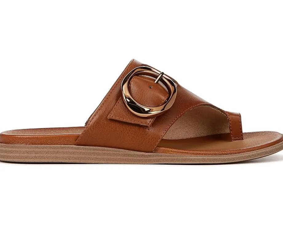 Women Naturalizer Women's SOUL - Joanie Thongs