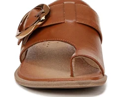 Women Naturalizer Women's SOUL - Joanie Thongs